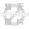 如何利用充氣飛機(jī)和軍事假目標(biāo)提高軍訓(xùn)效率